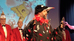 2026_GRF-Pleitegeier-Mix_1600x900_022