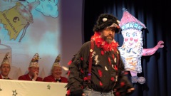 2026_GRF-Pleitegeier-Mix_1600x900_025