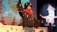 2026_GRF-Pleitegeier-Mix_1600x900_028