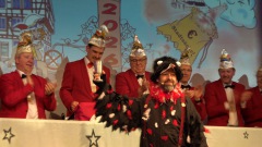 2026_GRF-Pleitegeier-Mix_1600x900_029