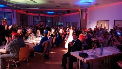 2026_GRF-Sophie-vom-Voos-Mix_1600x900_001