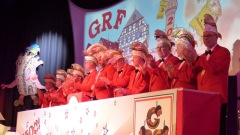 2026_GRF-Sophie-vom-Voos-Mix_1600x900_002