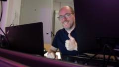 2026_GRF-Sophie-vom-Voos-Mix_1600x900_003