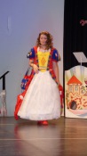 2026_GRF-Sophie-vom-Voos-Mix_1600x900_004