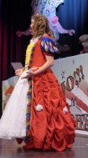 2026_GRF-Sophie-vom-Voos-Mix_1600x900_005