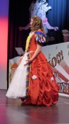 2026_GRF-Sophie-vom-Voos-Mix_1600x900_006