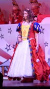 2026_GRF-Sophie-vom-Voos-Mix_1600x900_007