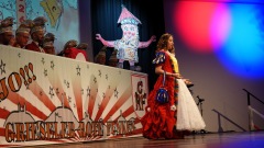 2026_GRF-Sophie-vom-Voos-Mix_1600x900_008