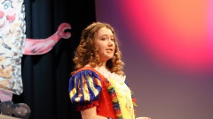 2026_GRF-Sophie-vom-Voos-Mix_1600x900_009