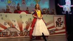 2026_GRF-Sophie-vom-Voos-Mix_1600x900_010