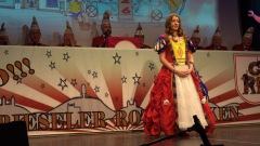 2026_GRF-Sophie-vom-Voos-Mix_1600x900_011