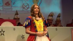 2026_GRF-Sophie-vom-Voos-Mix_1600x900_012