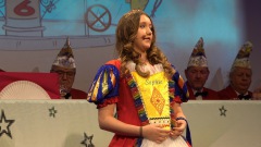 2026_GRF-Sophie-vom-Voos-Mix_1600x900_013