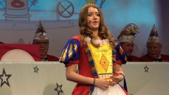 2026_GRF-Sophie-vom-Voos-Mix_1600x900_014