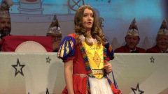 2026_GRF-Sophie-vom-Voos-Mix_1600x900_016