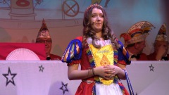 2026_GRF-Sophie-vom-Voos-Mix_1600x900_017