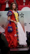 2026_GRF-Sophie-vom-Voos-Mix_1600x900_018
