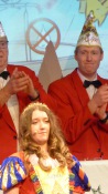 2026_GRF-Sophie-vom-Voos-Mix_1600x900_020