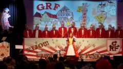 2026_GRF-Sophie-vom-Voos-Mix_1600x900_021