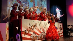 2026_GRF-Sophie-vom-Voos-Mix_1600x900_022