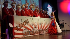 2026_GRF-Sophie-vom-Voos-Mix_1600x900_026