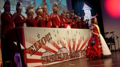 2026_GRF-Sophie-vom-Voos-Mix_1600x900_027