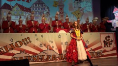 2026_GRF-Sophie-vom-Voos-Mix_1600x900_028