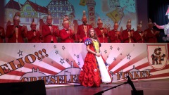 2026_GRF-Sophie-vom-Voos-Mix_1600x900_029