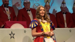 2026_GRF-Sophie-vom-Voos-Mix_1600x900_031