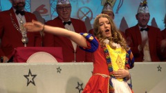 2026_GRF-Sophie-vom-Voos-Mix_1600x900_032