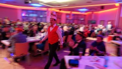 2026_GRF-Protokoll-Mix_1600x900_001