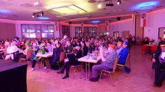 2026_GRF-Protokoll-Mix_1600x900_004