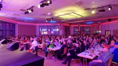 2026_GRF-Protokoll-Mix_1600x900_005