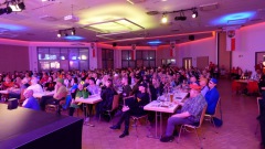 2026_GRF-Protokoll-Mix_1600x900_006