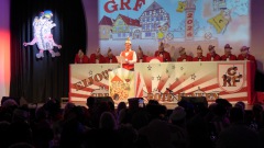 2026_GRF-Protokoll-Mix_1600x900_007