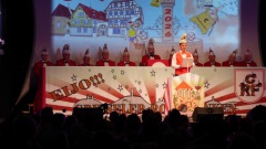 2026_GRF-Protokoll-Mix_1600x900_009