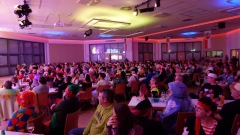 2026_GRF-Protokoll-Mix_1600x900_010