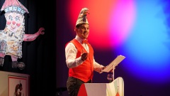 2026_GRF-Protokoll-Mix_1600x900_014