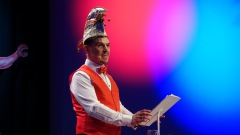 2026_GRF-Protokoll-Mix_1600x900_016