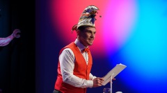 2026_GRF-Protokoll-Mix_1600x900_017