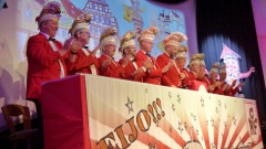 2026_GRF-Protokoll-Mix_1600x900_018