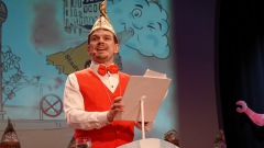 2026_GRF-Protokoll-Mix_1600x900_019