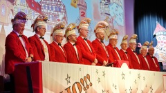 2026_GRF-Protokoll-Mix_1600x900_020