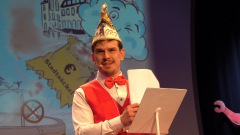 2026_GRF-Protokoll-Mix_1600x900_021