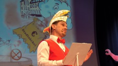 2026_GRF-Protokoll-Mix_1600x900_022