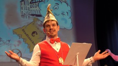 2026_GRF-Protokoll-Mix_1600x900_023