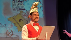 2026_GRF-Protokoll-Mix_1600x900_024