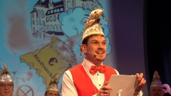 2026_GRF-Protokoll-Mix_1600x900_025