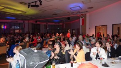 2026_GRF-Protokoll-Mix_1600x900_026