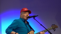 2026_GRF-Roten-Hosen-Mix_1600x900_001